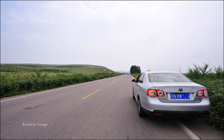 北京到丰宁多少汽车
